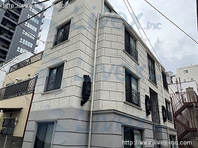 D-HOUSE