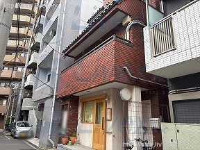 佐山