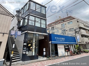 KITAYON(キタヨン)