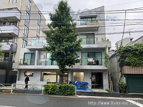 CLANNAD(クラナド)