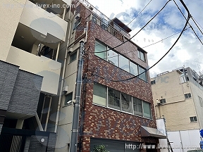 シティオアシスイマムラ