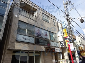 YAMATOYA