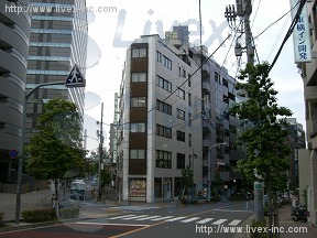 えびす大黒