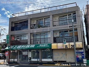 立川