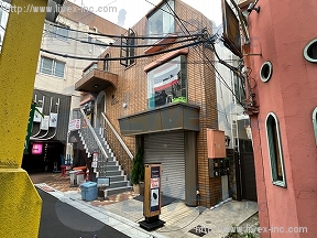 第7千陽