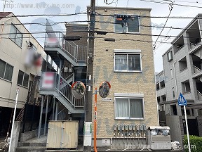 NOSUKE BASE 5