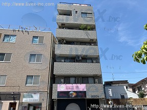 幸徳