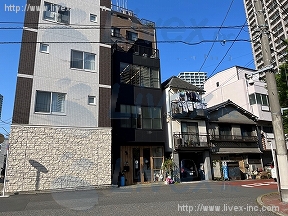 エリート30