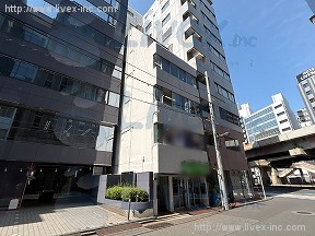 金田
