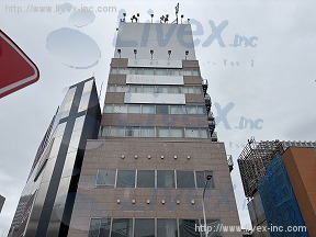 貸店舗