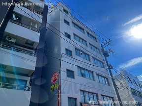 薫風