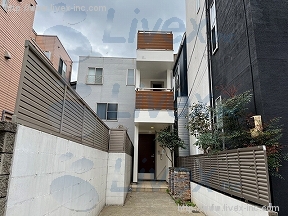 貸店舗・事務所
