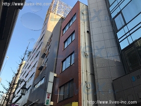 池田