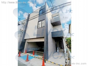 U-STUDIO