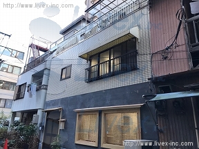 東上野2丁目戸建
