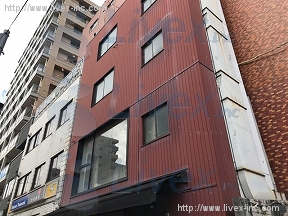 入谷111