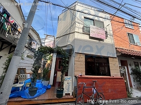 滝沢