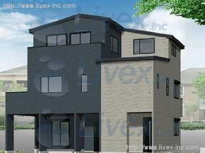 Ys House