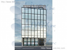 浅草駅前
