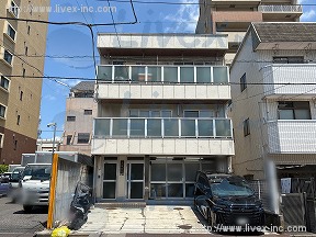 本田