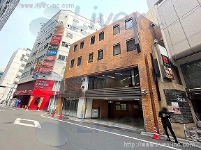 藤久 東2号館