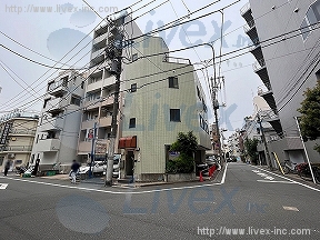 シュガーレス
