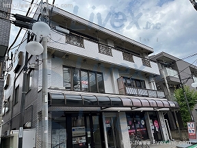 須磨