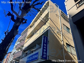 飯田