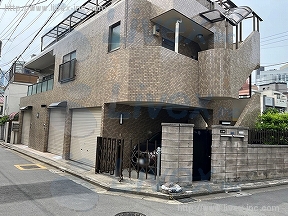 ドエルk