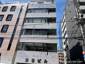 鈴喜