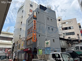 共立