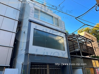 HANK飯田橋