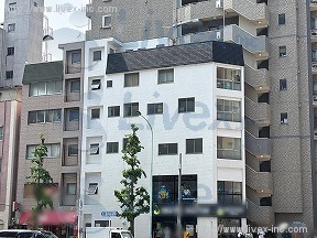 光ビル