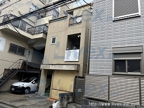 第2エイト