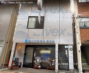 小林