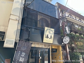 丹波
