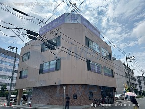 エイコー