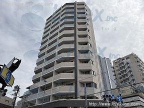 BERISTA文京白山