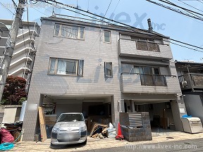 貸事務所