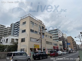 星野