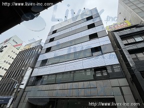 アイセ上野