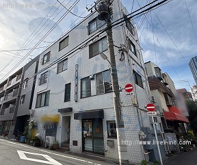 第2前田