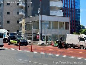 三田314