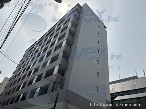 Lien西五反田