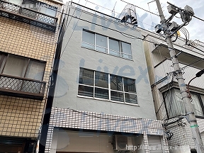 ノモト