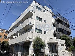 ラコールダンジュ