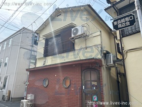 田中荘