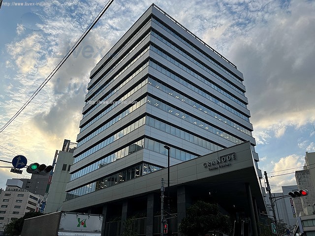 GRAND CENTRAL CHIBA