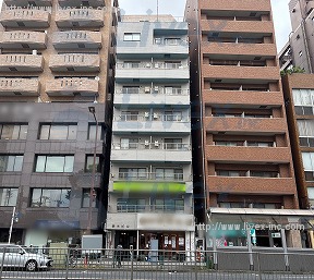 鈴木