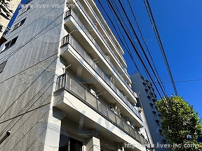 島山